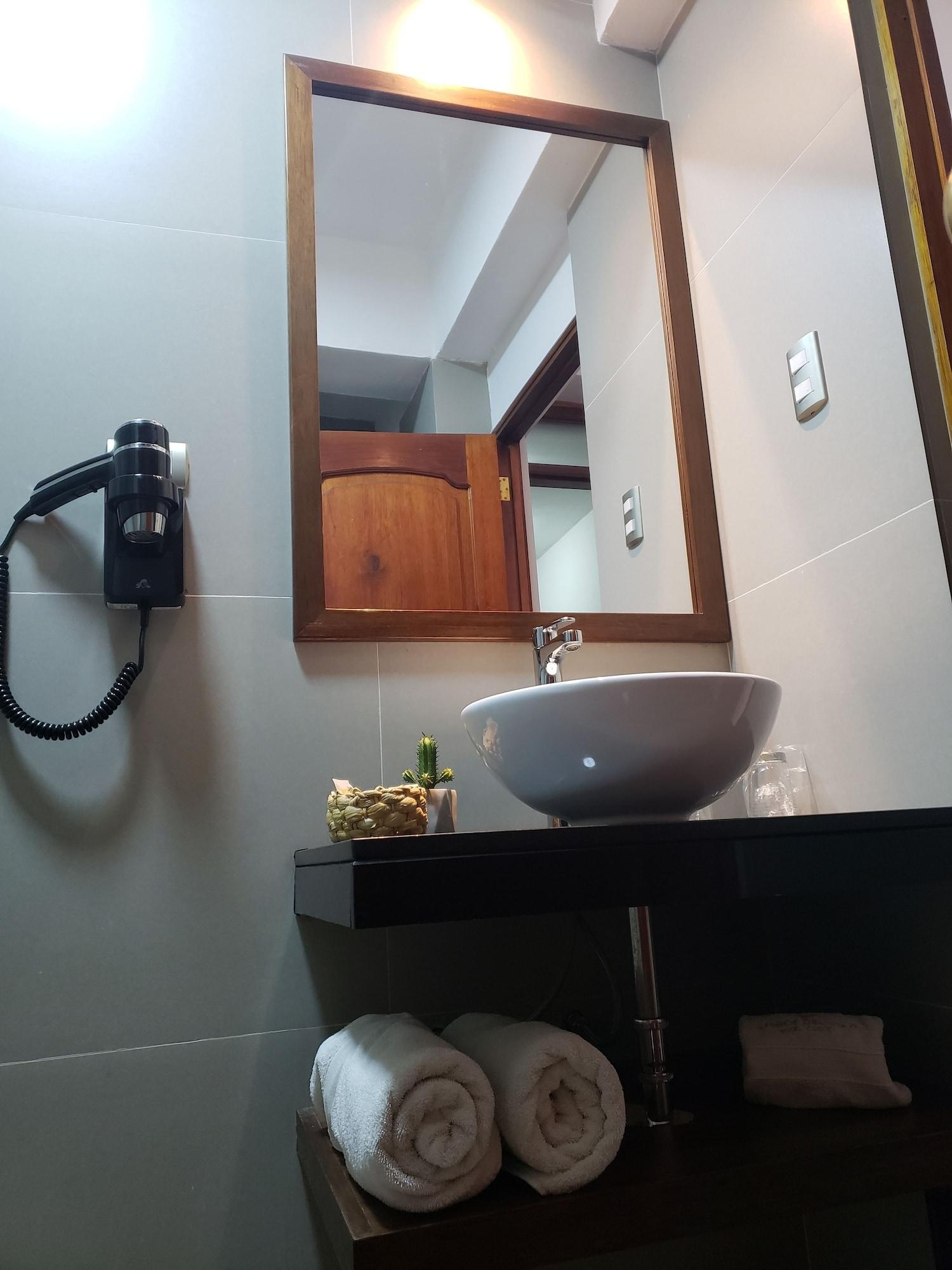 Hotel Suenos Del Inka Cusco Eksteriør billede